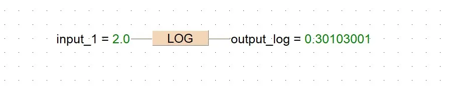 img/panasonic math/Panasonic PLC LOG Instruction.webp